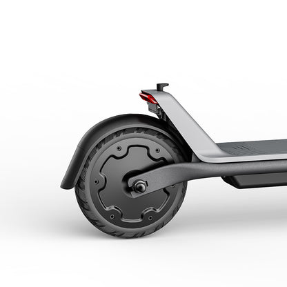 A1C Electric Scooter