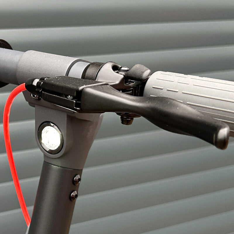 A6 Electric Scooter Brake Handle