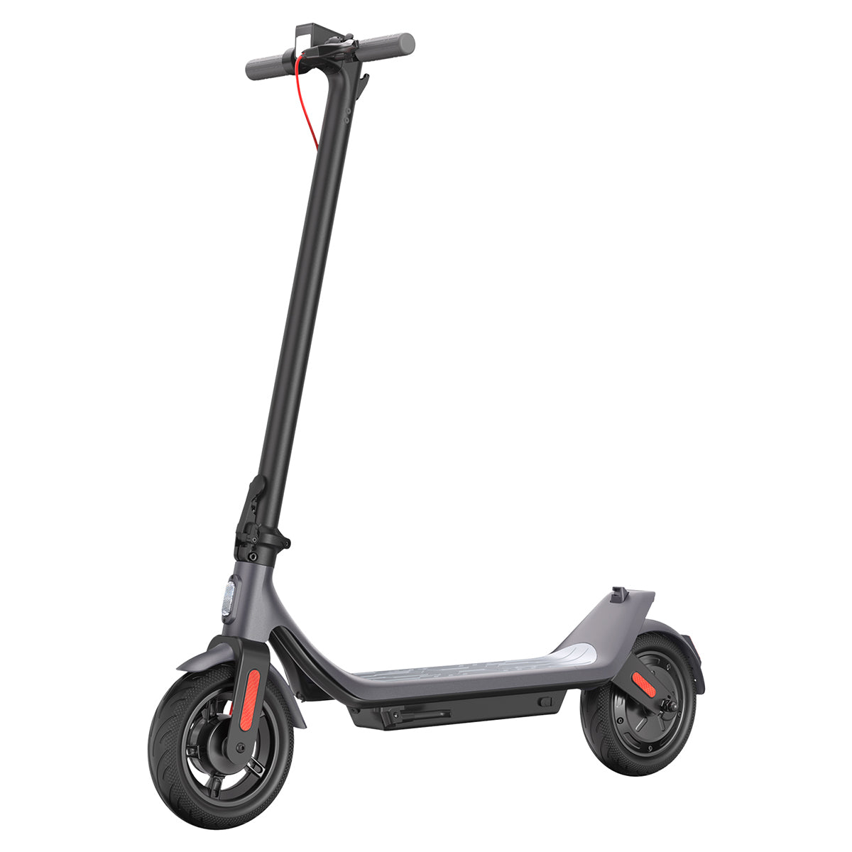 A6L ECO Electric Scooter