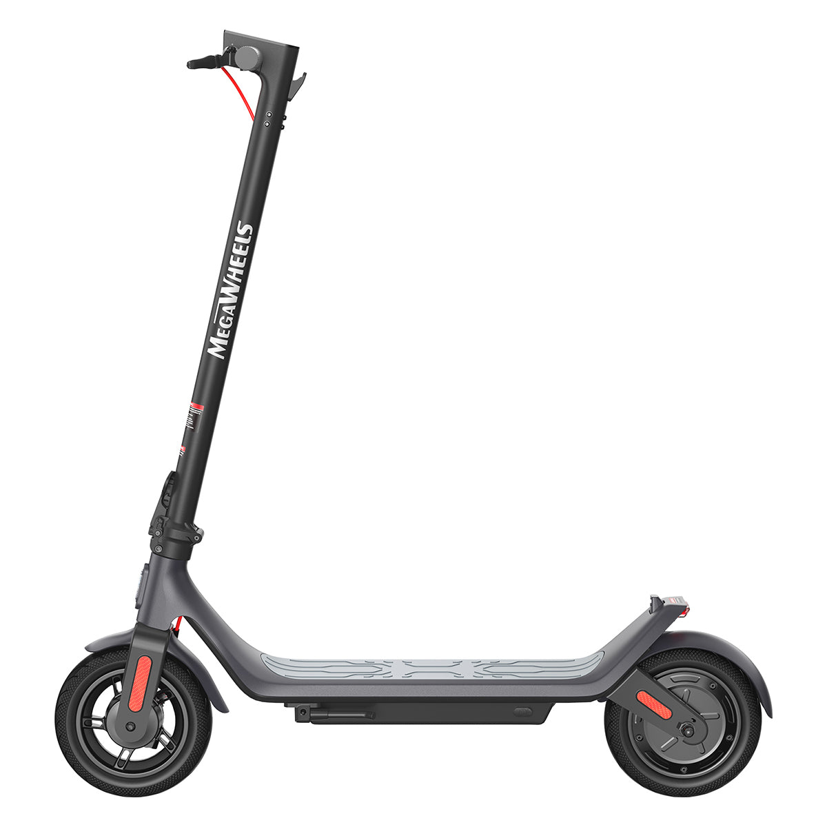A6L ECO Electric Scooter
