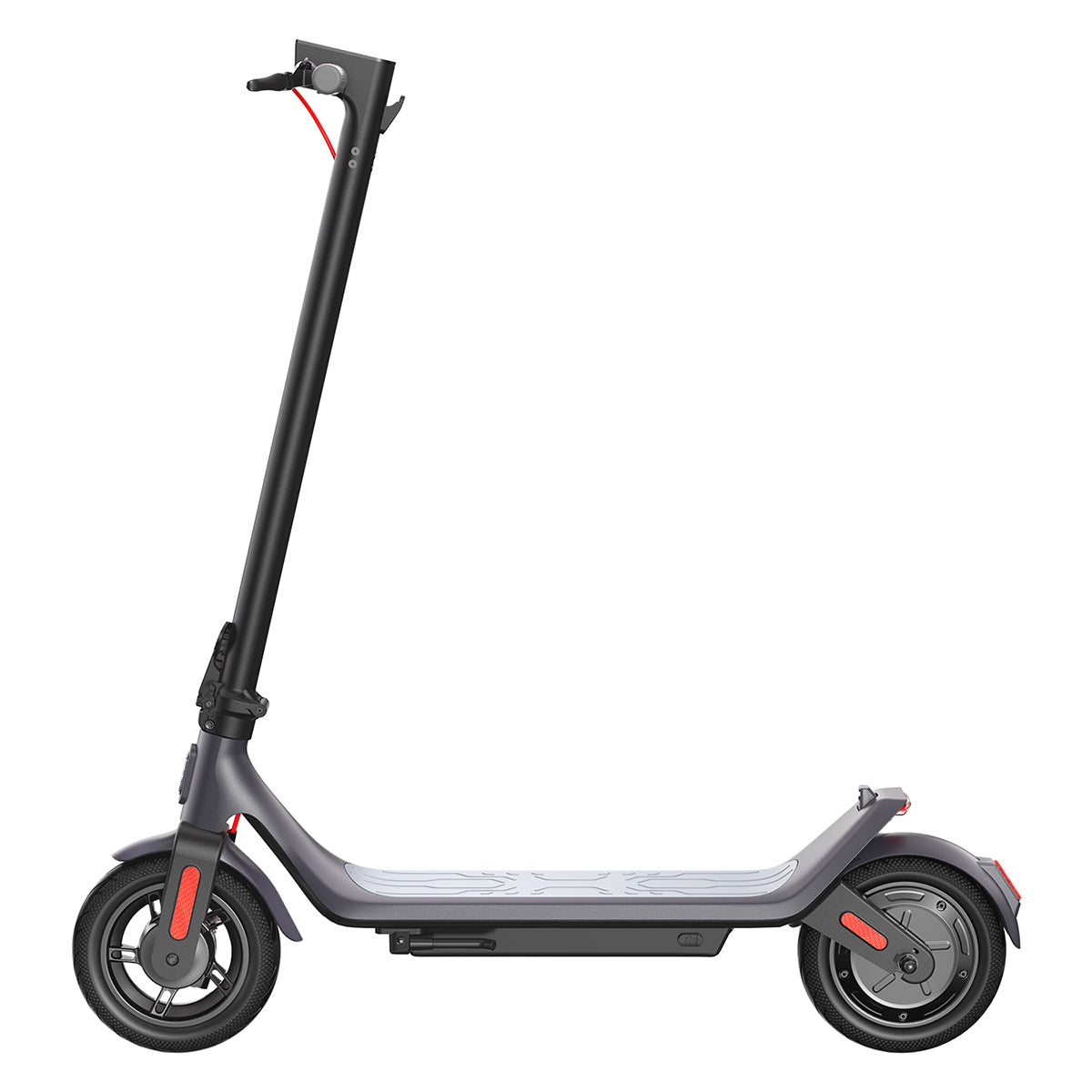 A6L ECO Electric Scooter