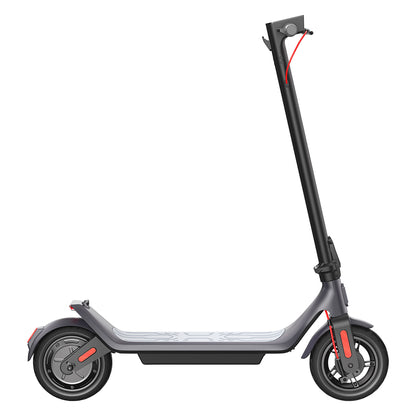 A6L ECO Electric Scooter