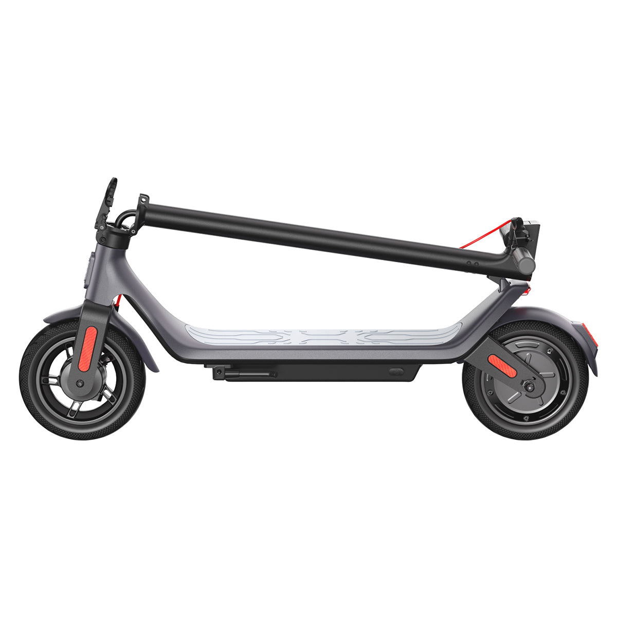 A6L ECO Electric Scooter