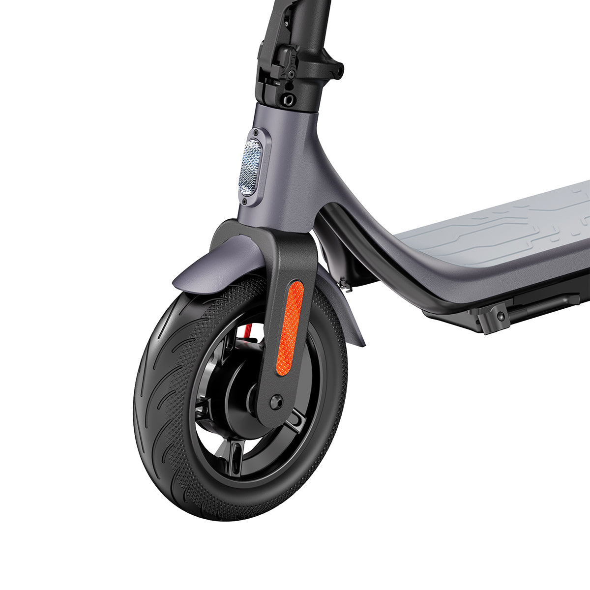 A6L ECO Electric Scooter