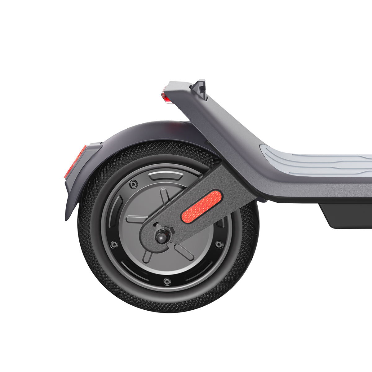 A6L ECO Electric Scooter