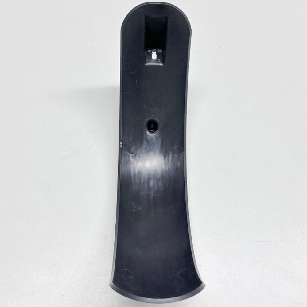 A6L ECO Electric Scooter Rear Mudguard