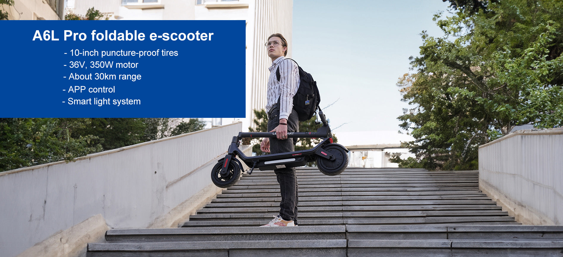 Electric Scooter Electric Bike Hoverboard Expert Supplier