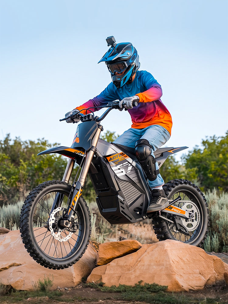 Megawheels electric scooter for sales