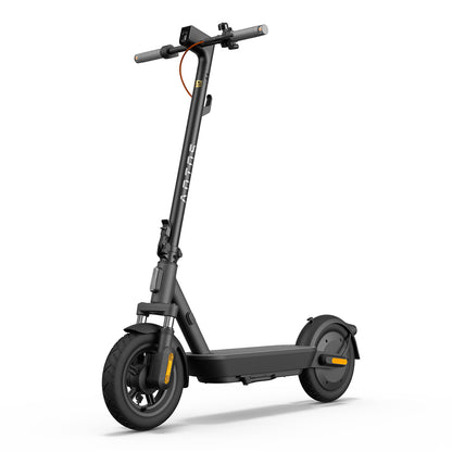 S2 Electric Scooter