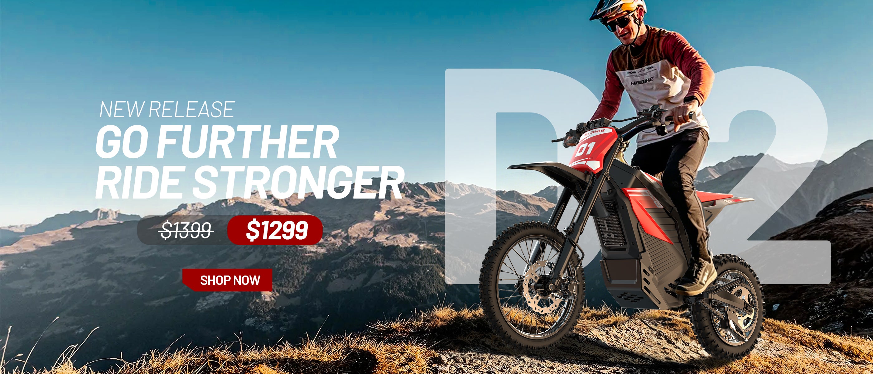 Electric Scooter, Electric Bike and Dirt Bike Expert Supplier