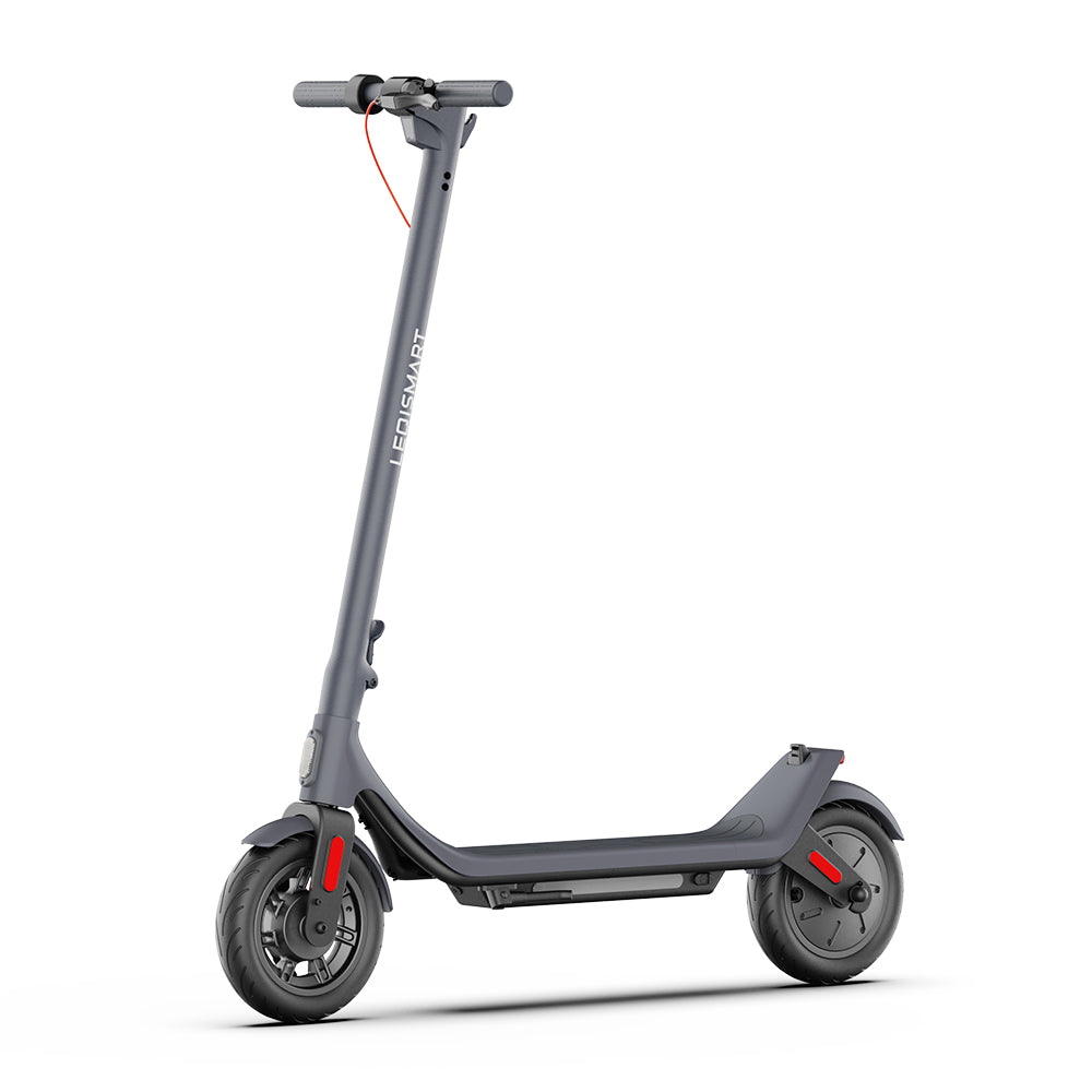 A6L Electric Scooter