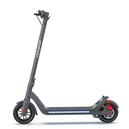 D12 Electric Scooter