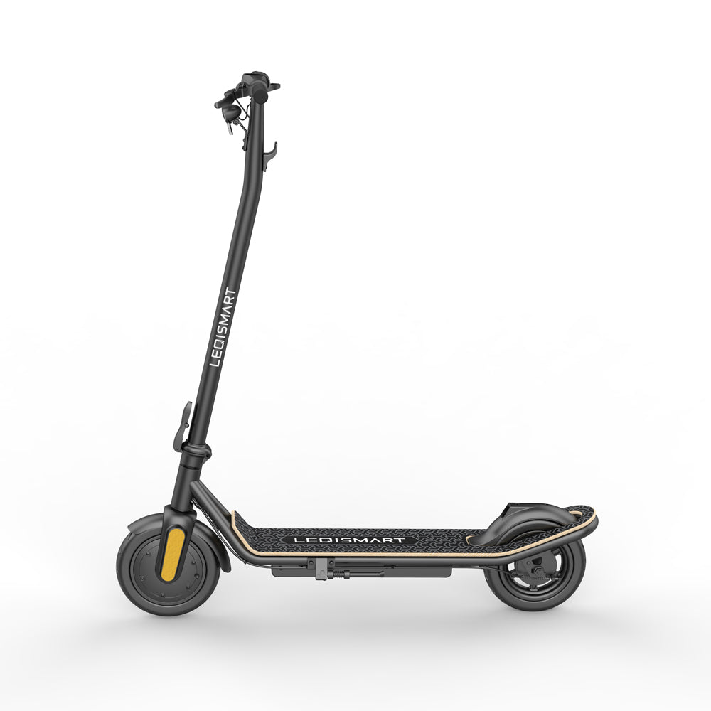 S11 Electric Scooter