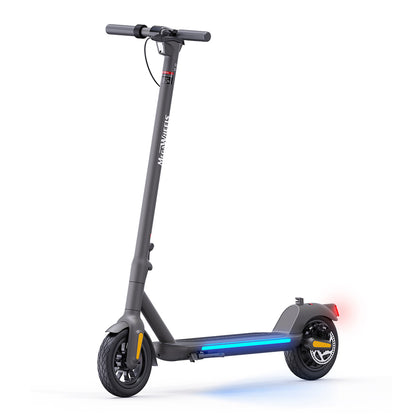 A5 Electric Scooter