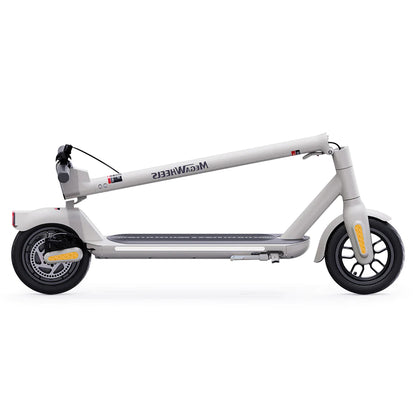 A5 Electric Scooter