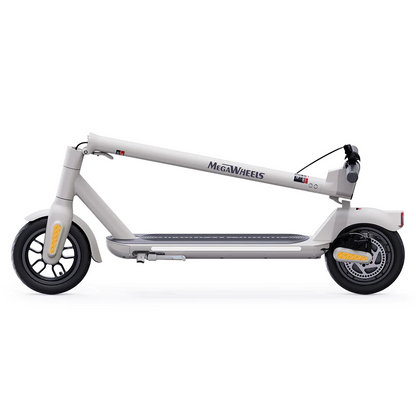 A5 Electric Scooter