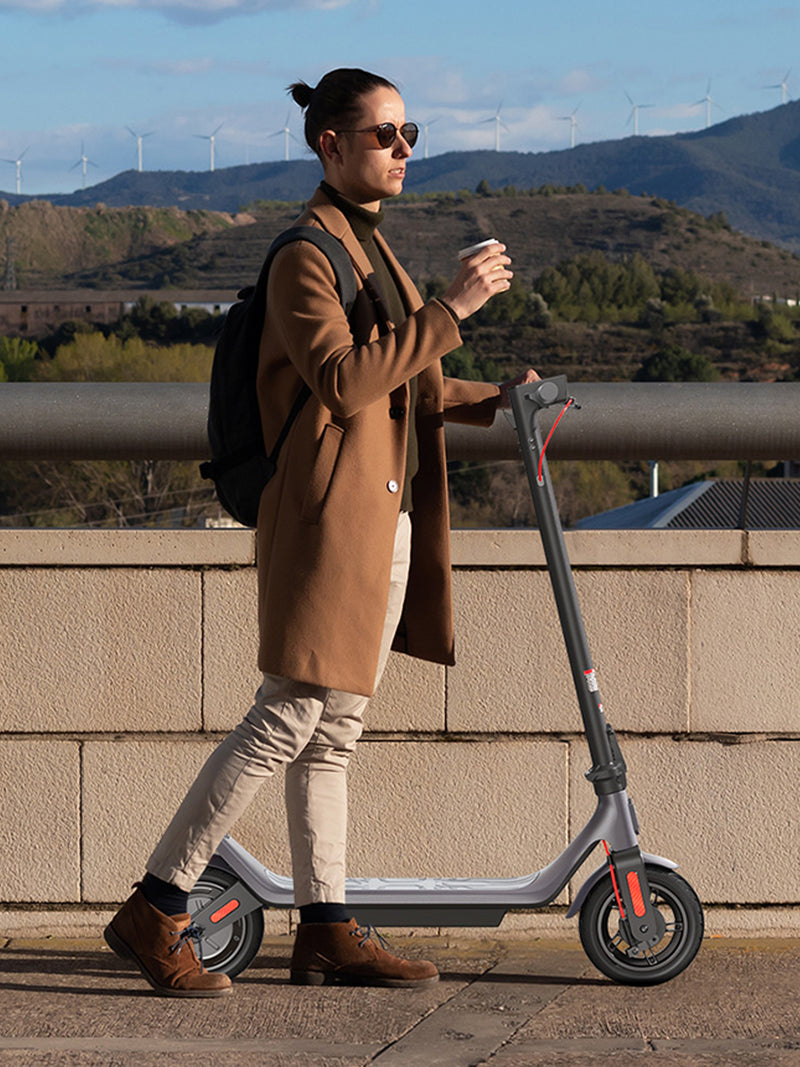 A6L ECO