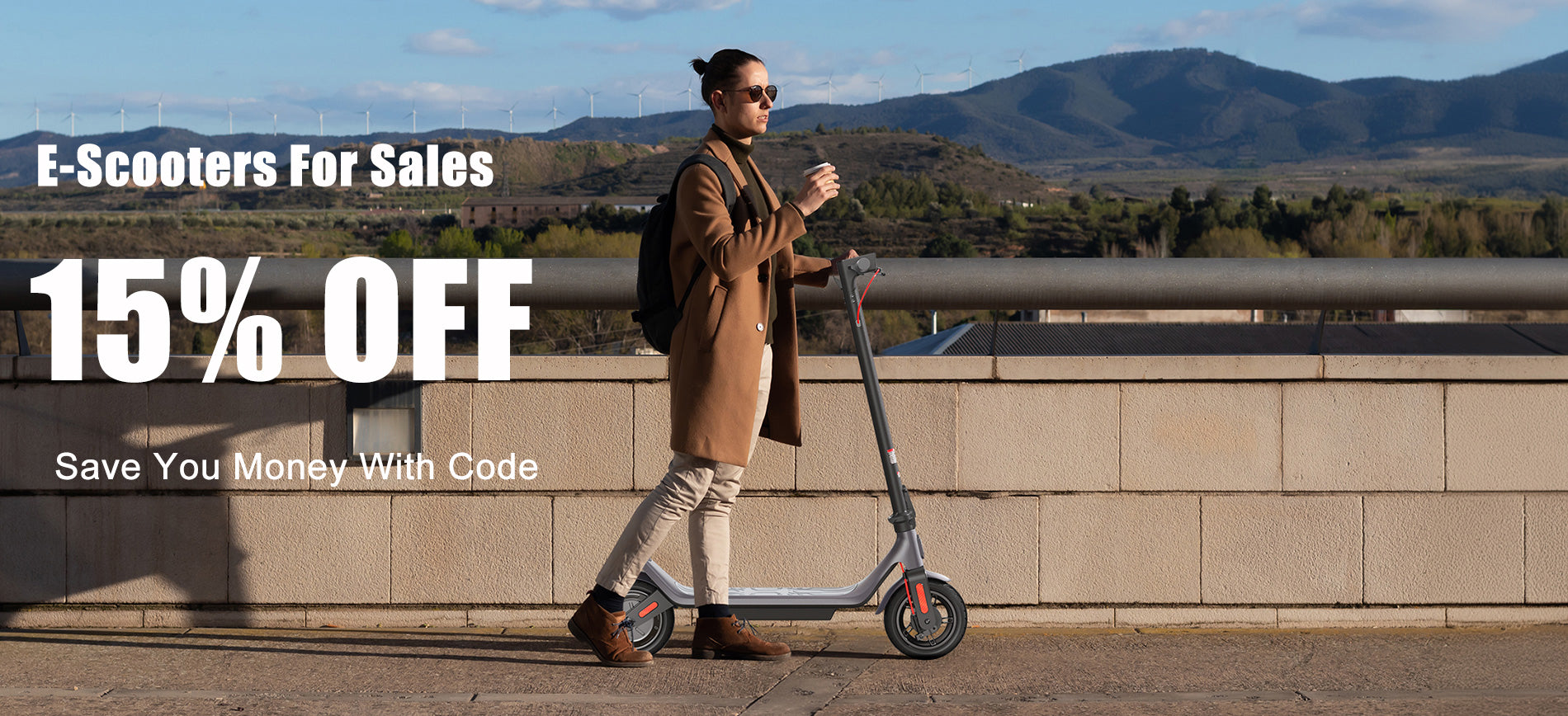 スケートボード Mega Wheels S5 Megawheels S5 Electric Scooter - Most Affordable eScooter