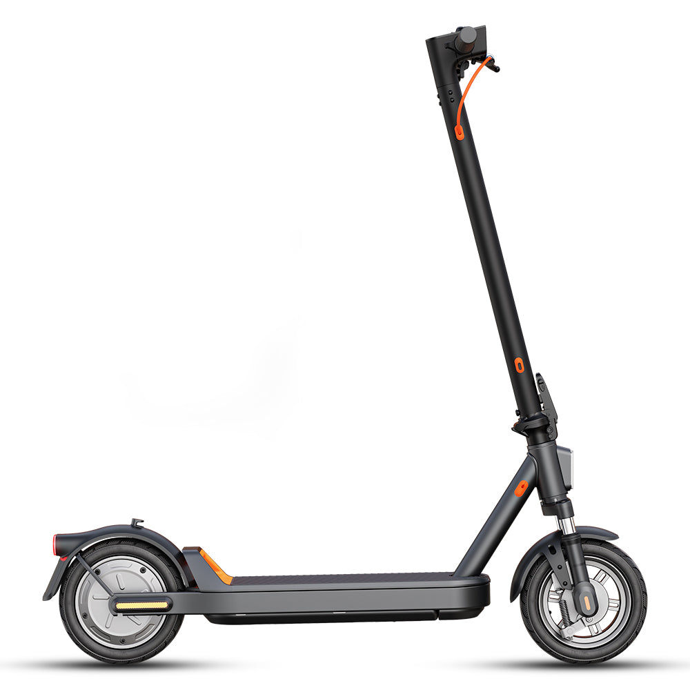 MEGAWHEELS C2 Electric Scooter