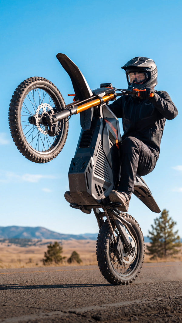 D2 PRO