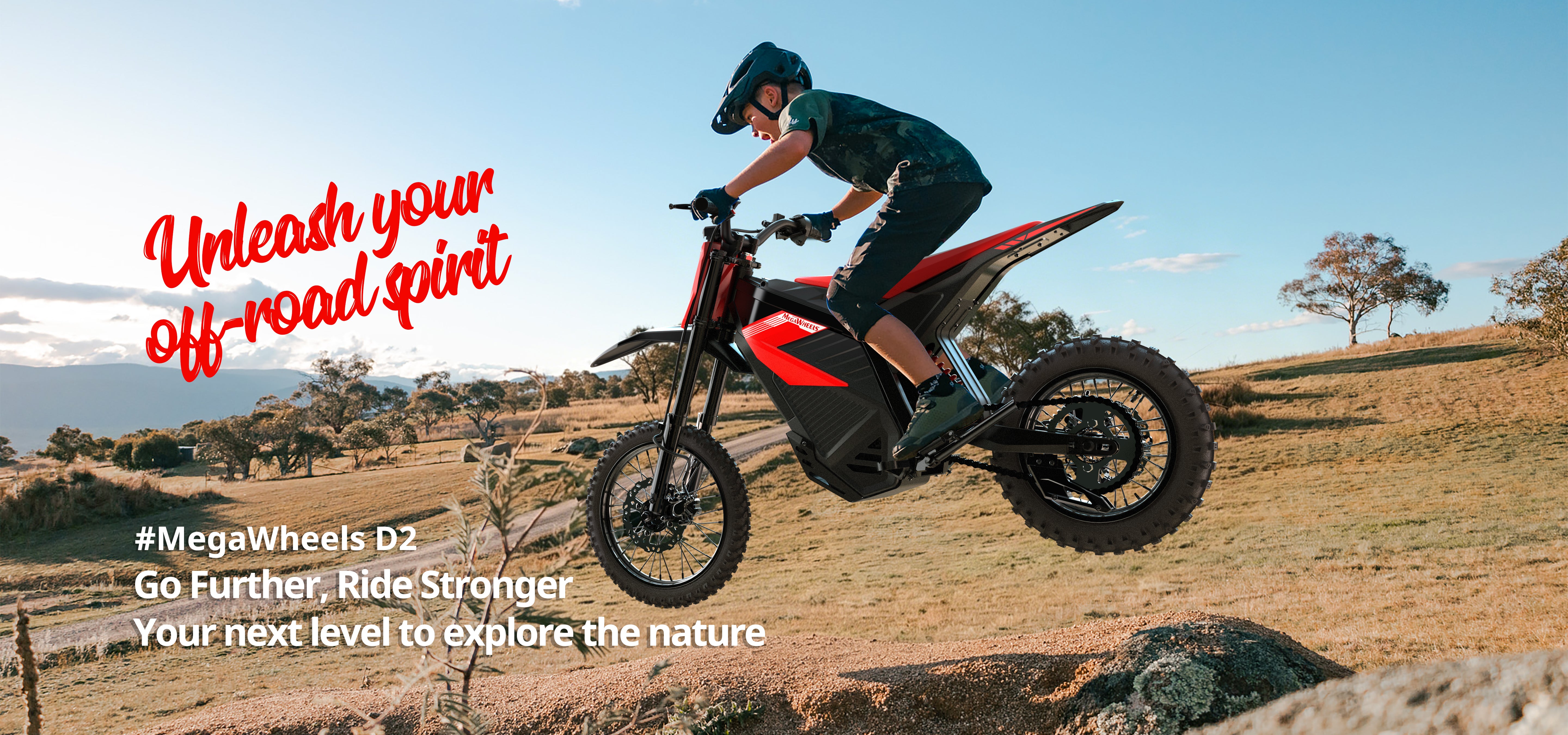 Electric Scooter, Electric Bike and Dirt Bike Expert Supplier