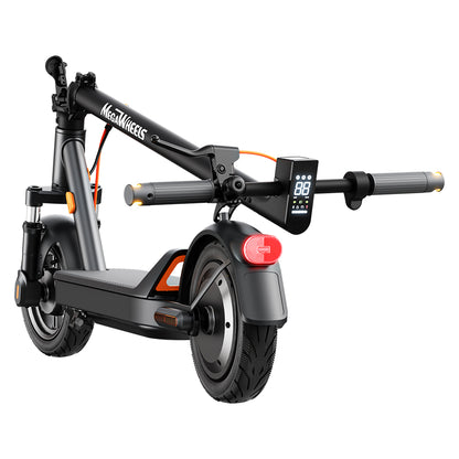 E2 Electric Scooter