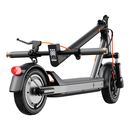 E2 Electric Scooter
