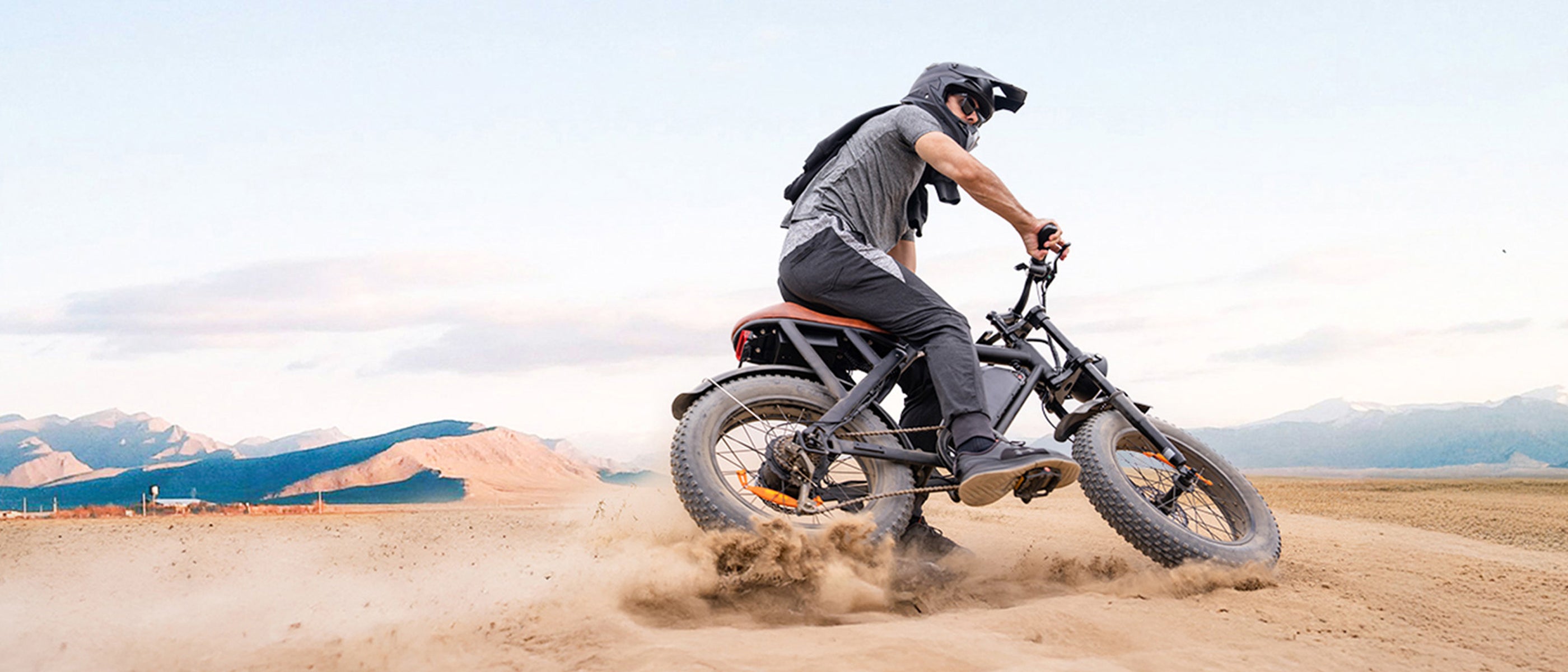 Electric Scooter, Electric Bike and Dirt Bike Expert Supplier Electric Scooter, Electric Bike and Dirt Bike Expert Supplier
