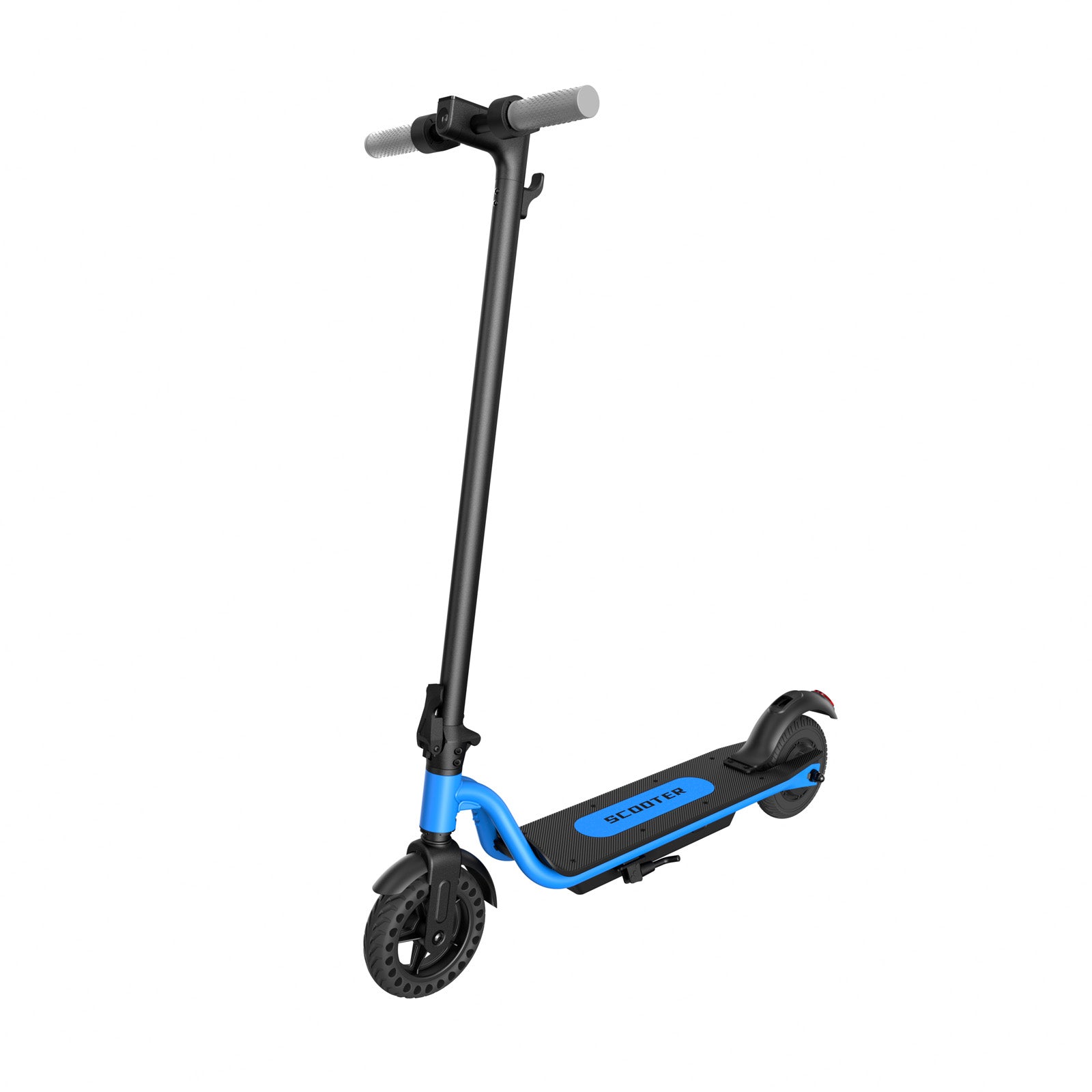 MEGAWHEELS M1 Lite Electric Scooter