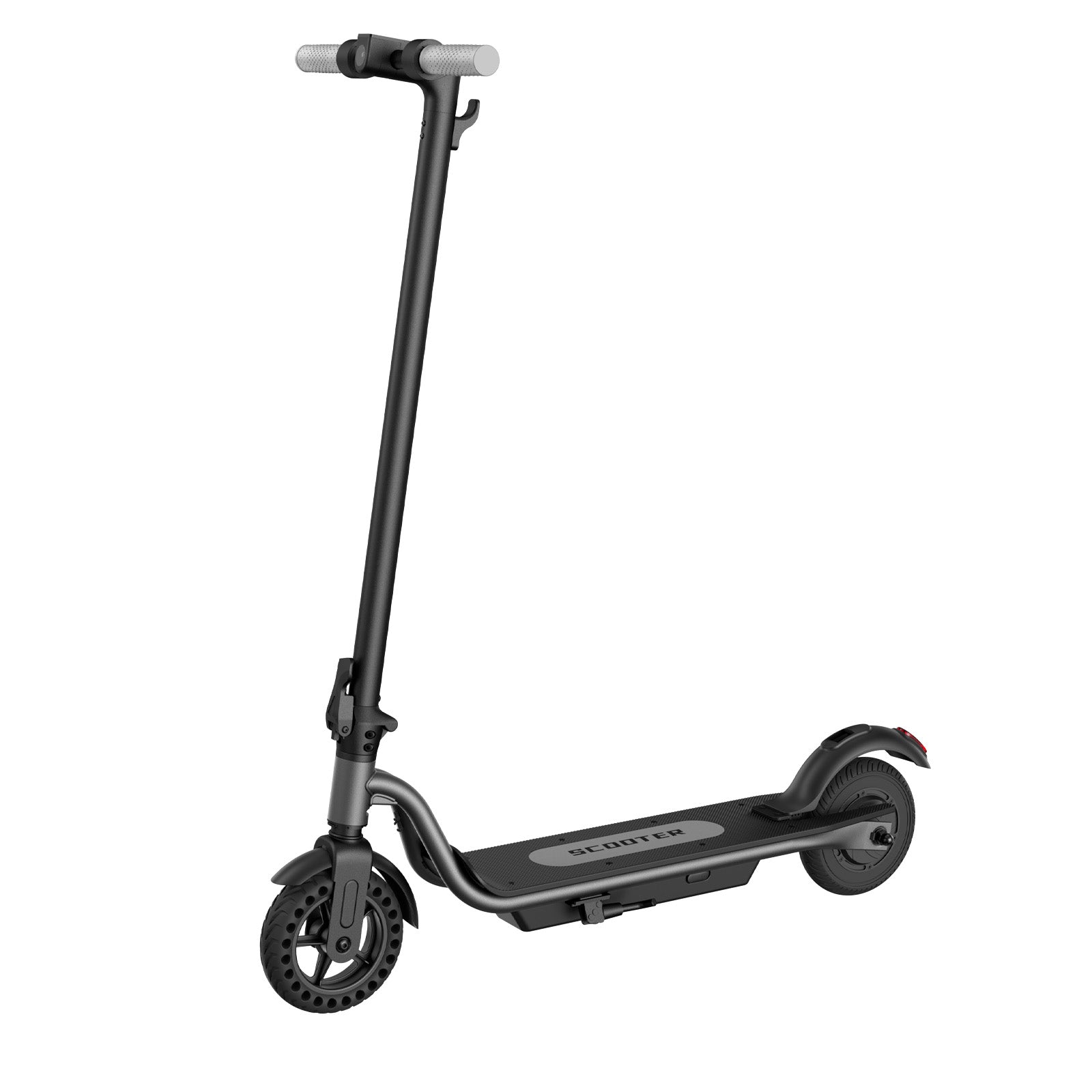 MEGAWHEELS M1 Lite Electric Scooter