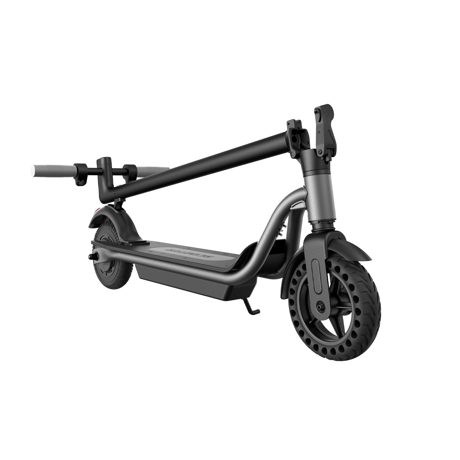 MEGAWHEELS M1 Lite Electric Scooter