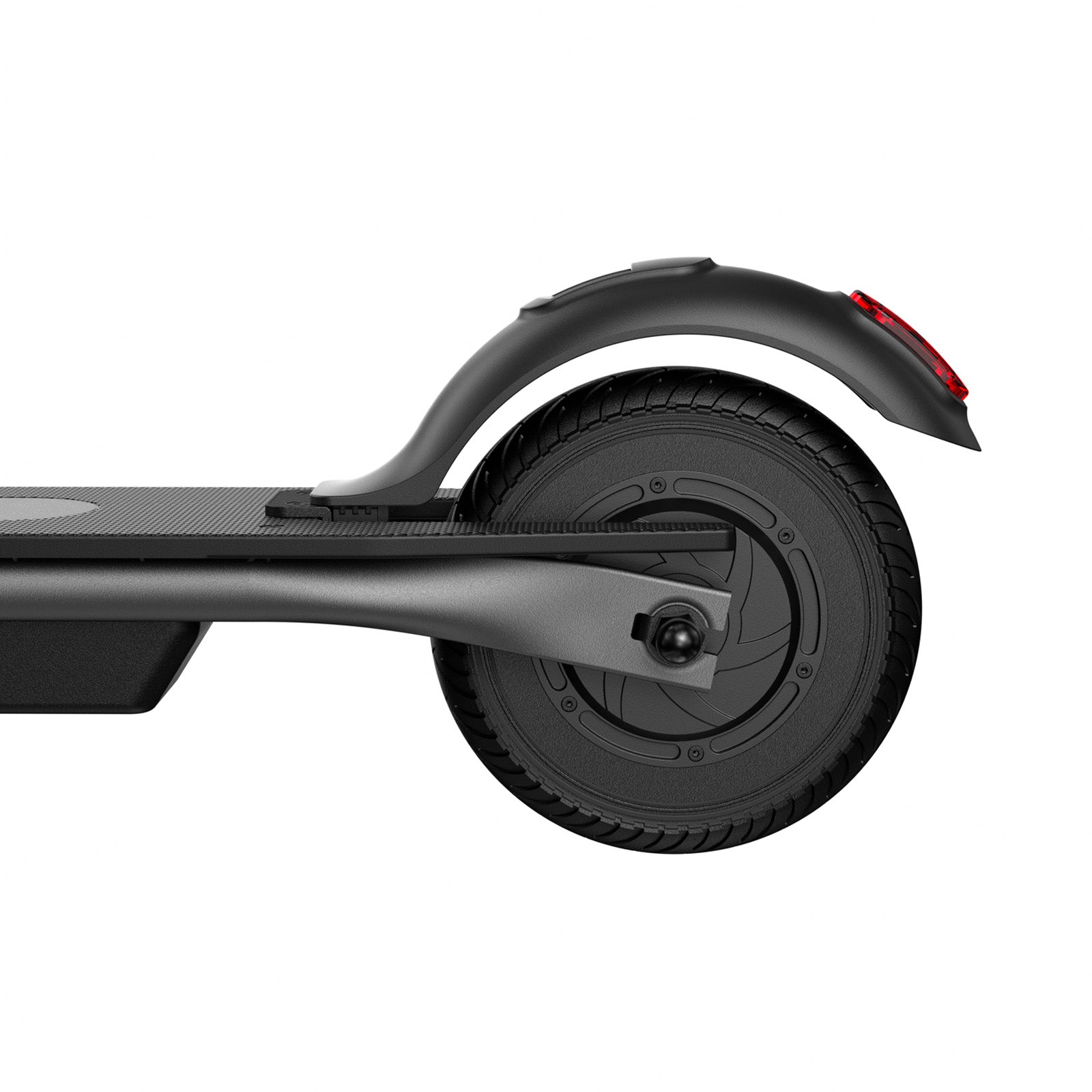 MEGAWHEELS M1 Lite Electric Scooter