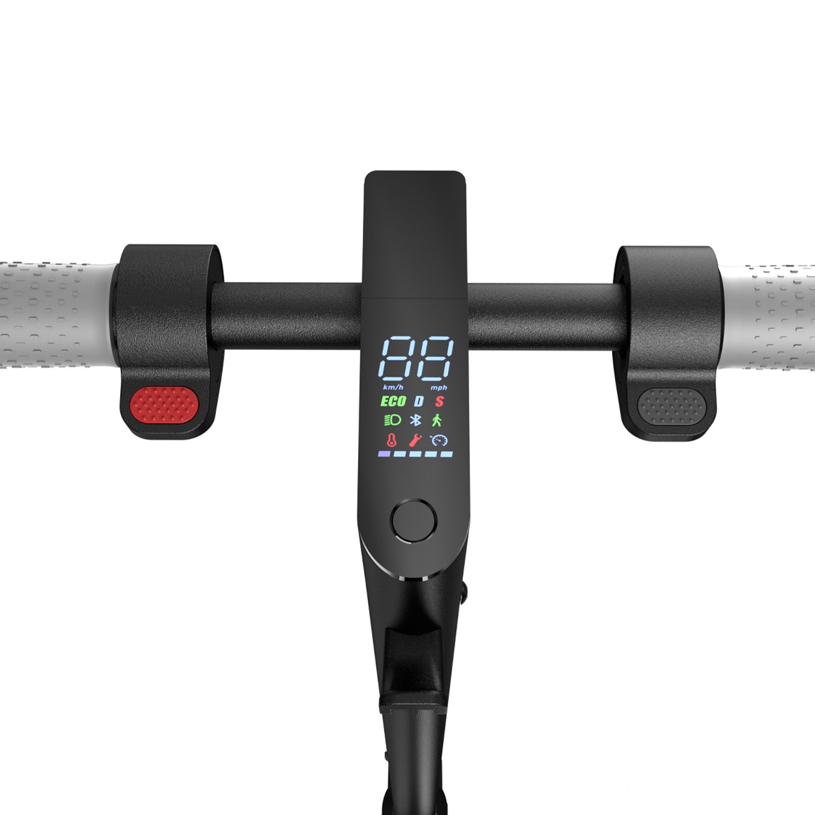 MEGAWHEELS M1 Lite Electric Scooter