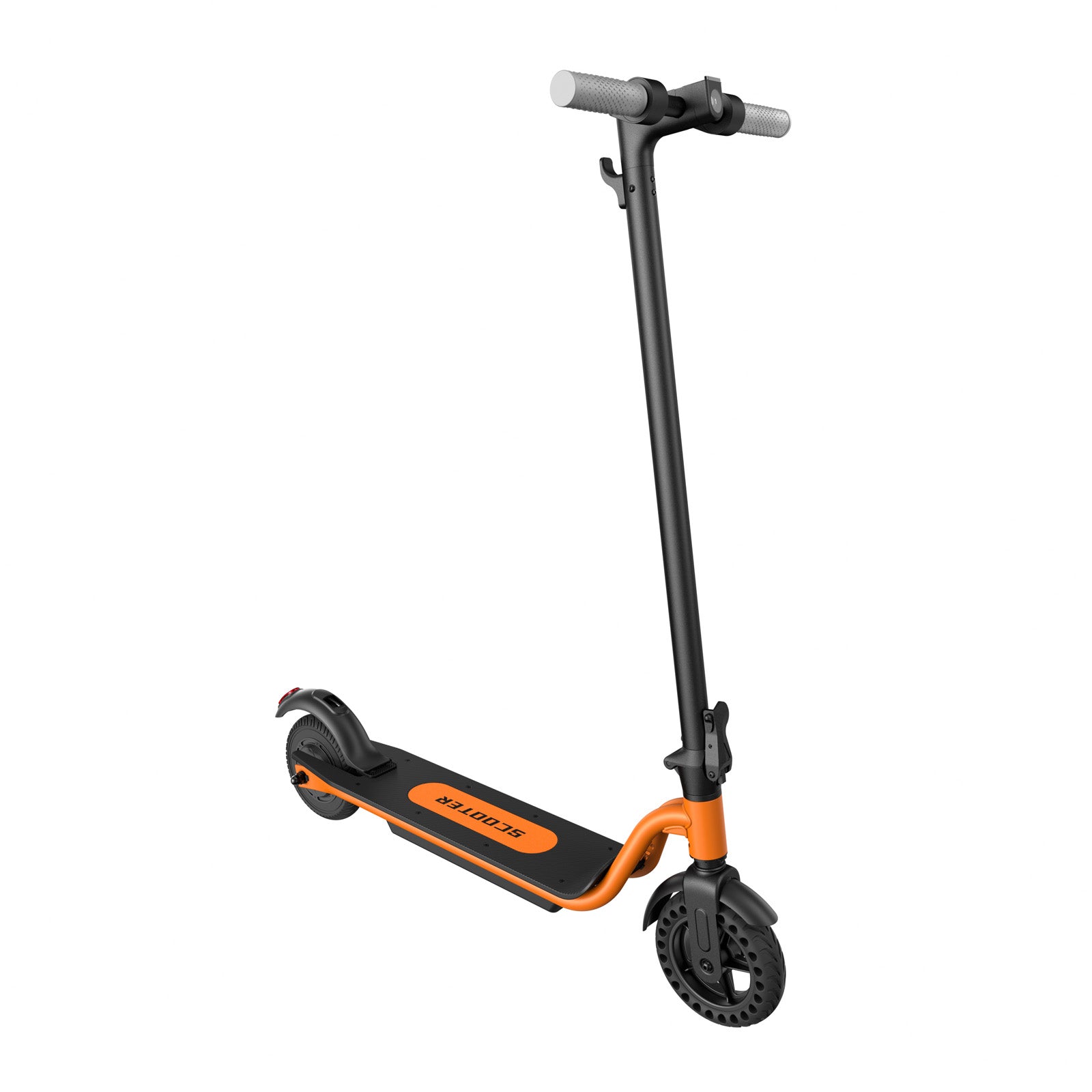 MEGAWHEELS M1 Lite Electric Scooter