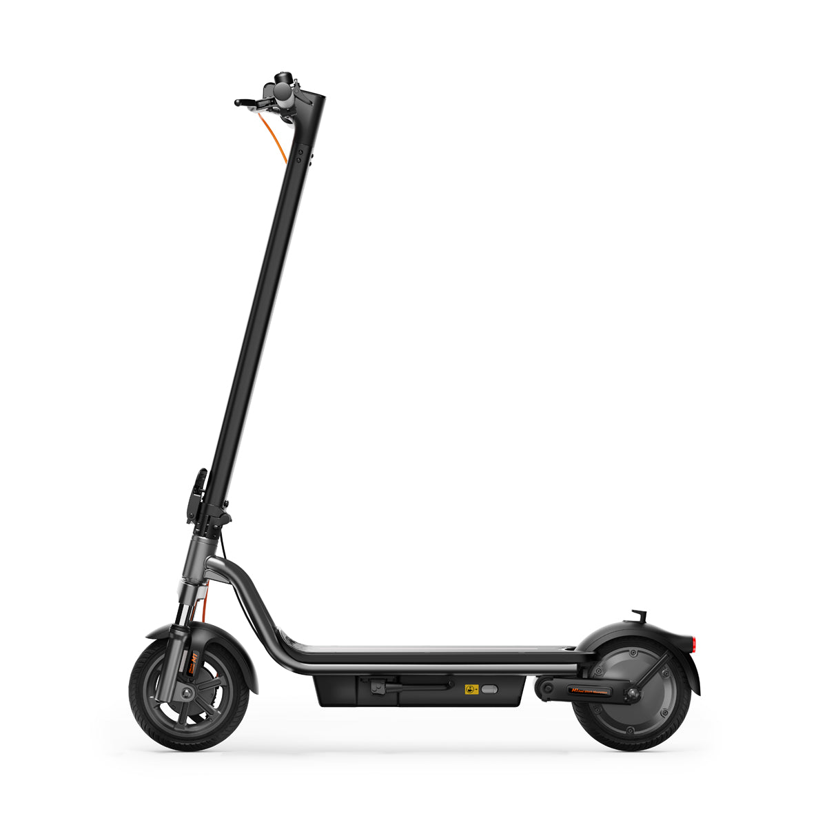 MEGAWHEELS M1 Electric Scooter