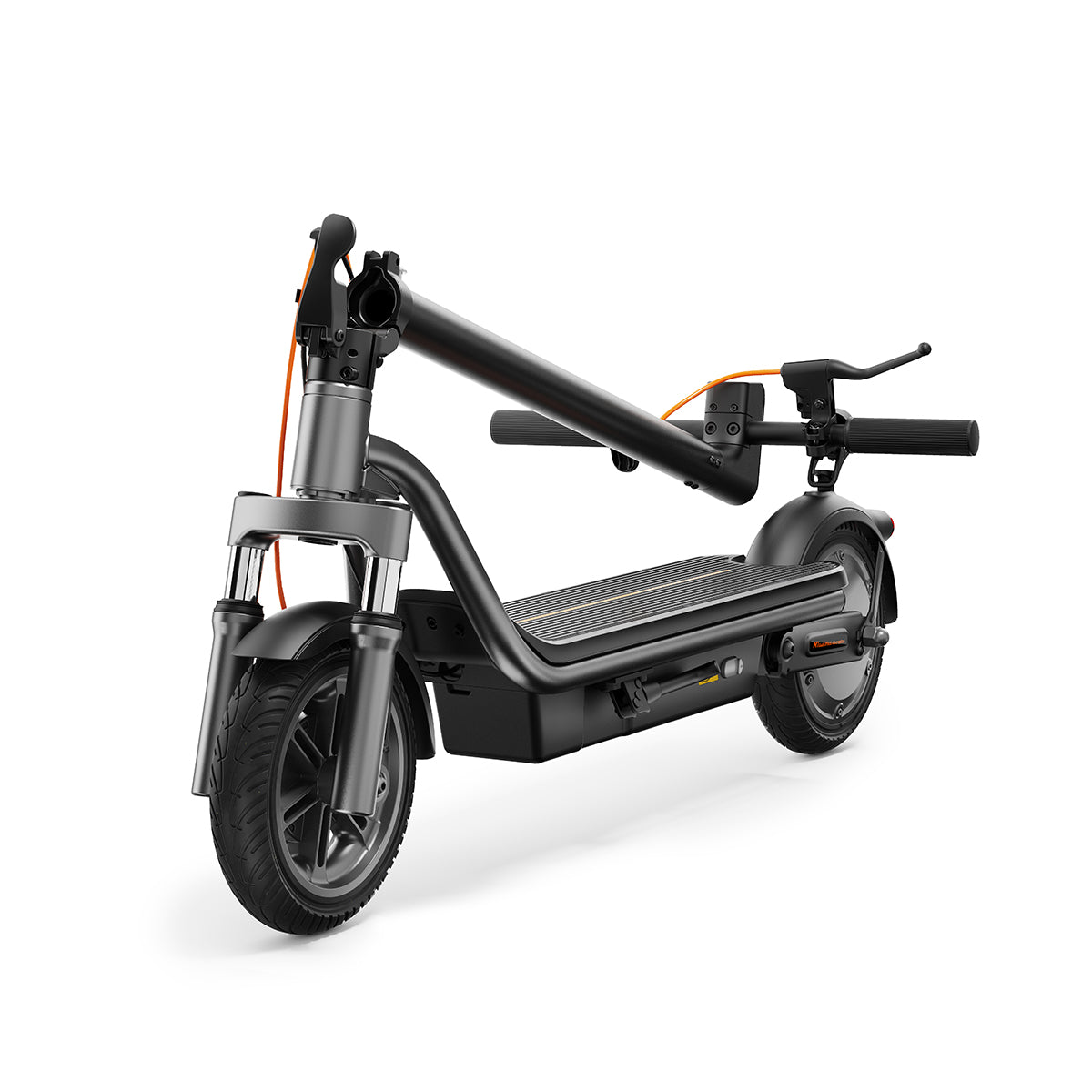 MEGAWHEELS M1 Electric Scooter