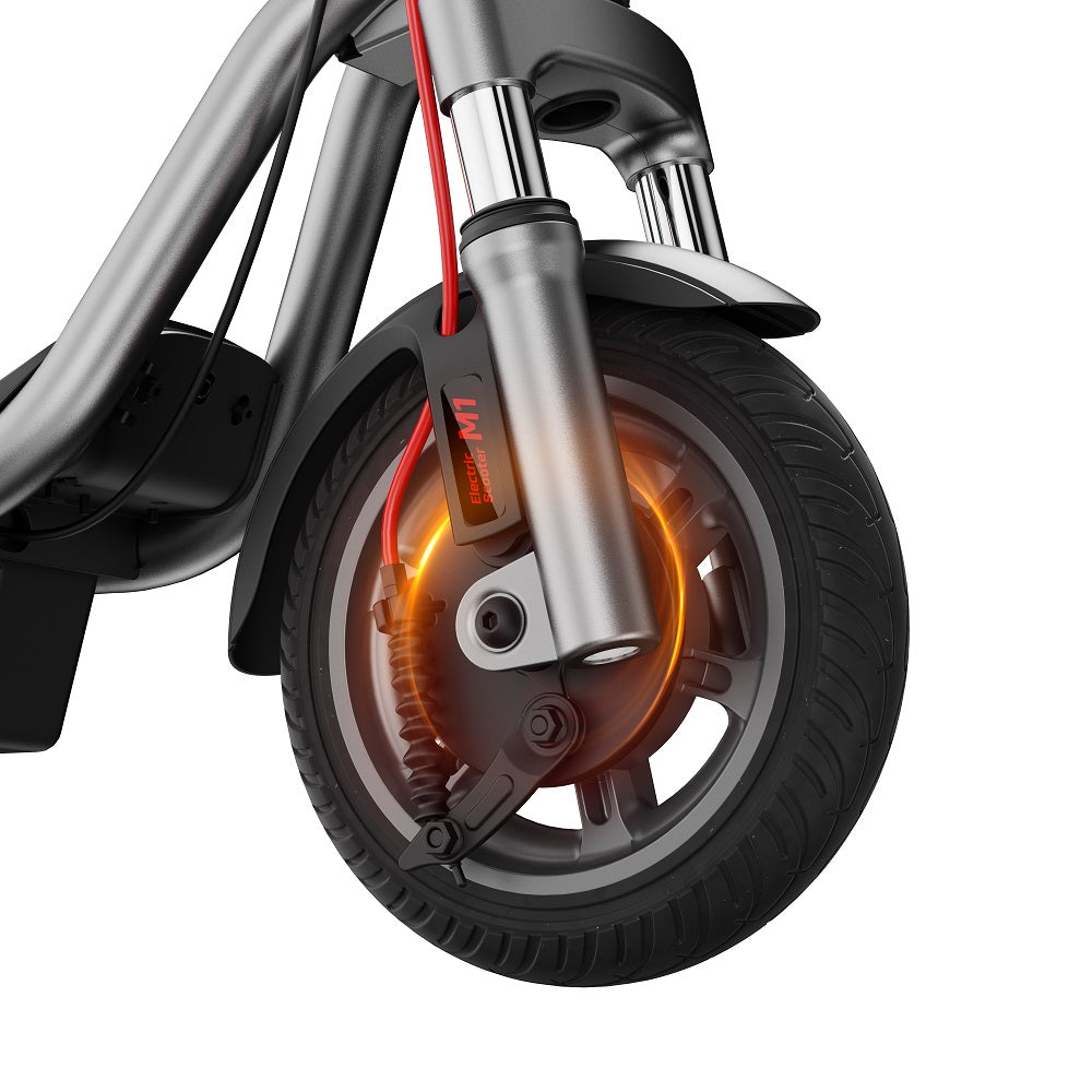 MEGAWHEELS M1 Electric Scooter