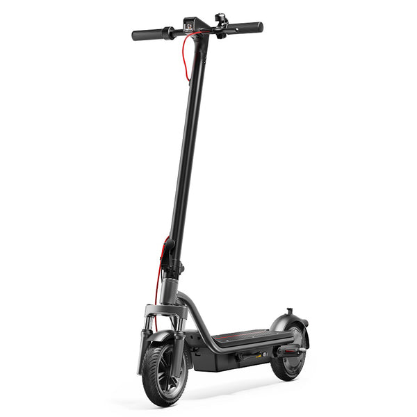 MEGAWHEELS M1 Electric Scooter