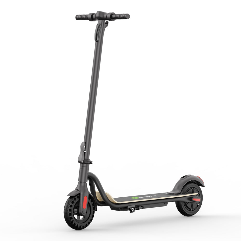 MEGAWHEELS S10 Electric Scooter