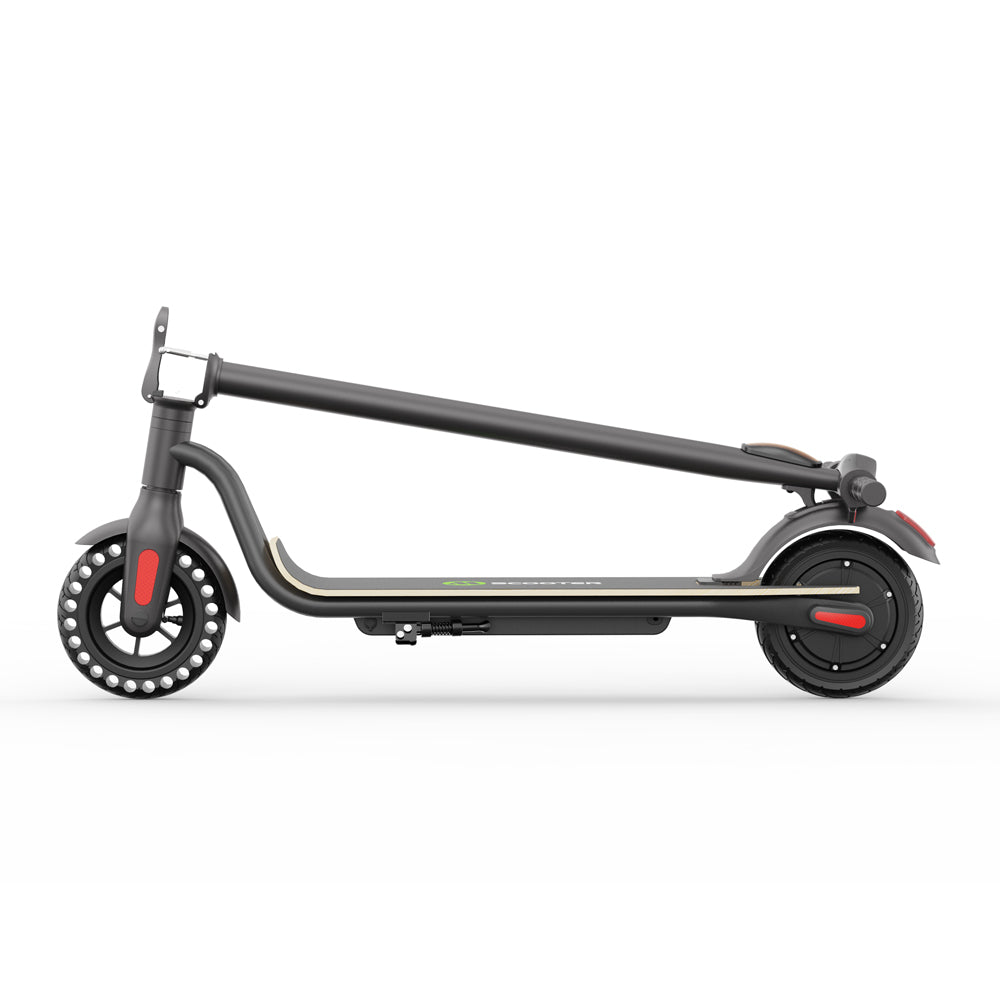 MEGAWHEELS S10 Electric Scooter