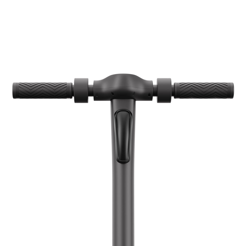 MEGAWHEELS S10 Electric Scooter
