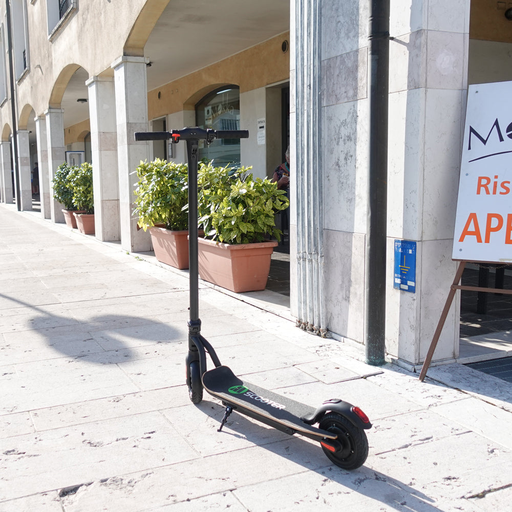 S10-7.8 Electric Scooter