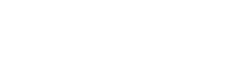 megawheels.com