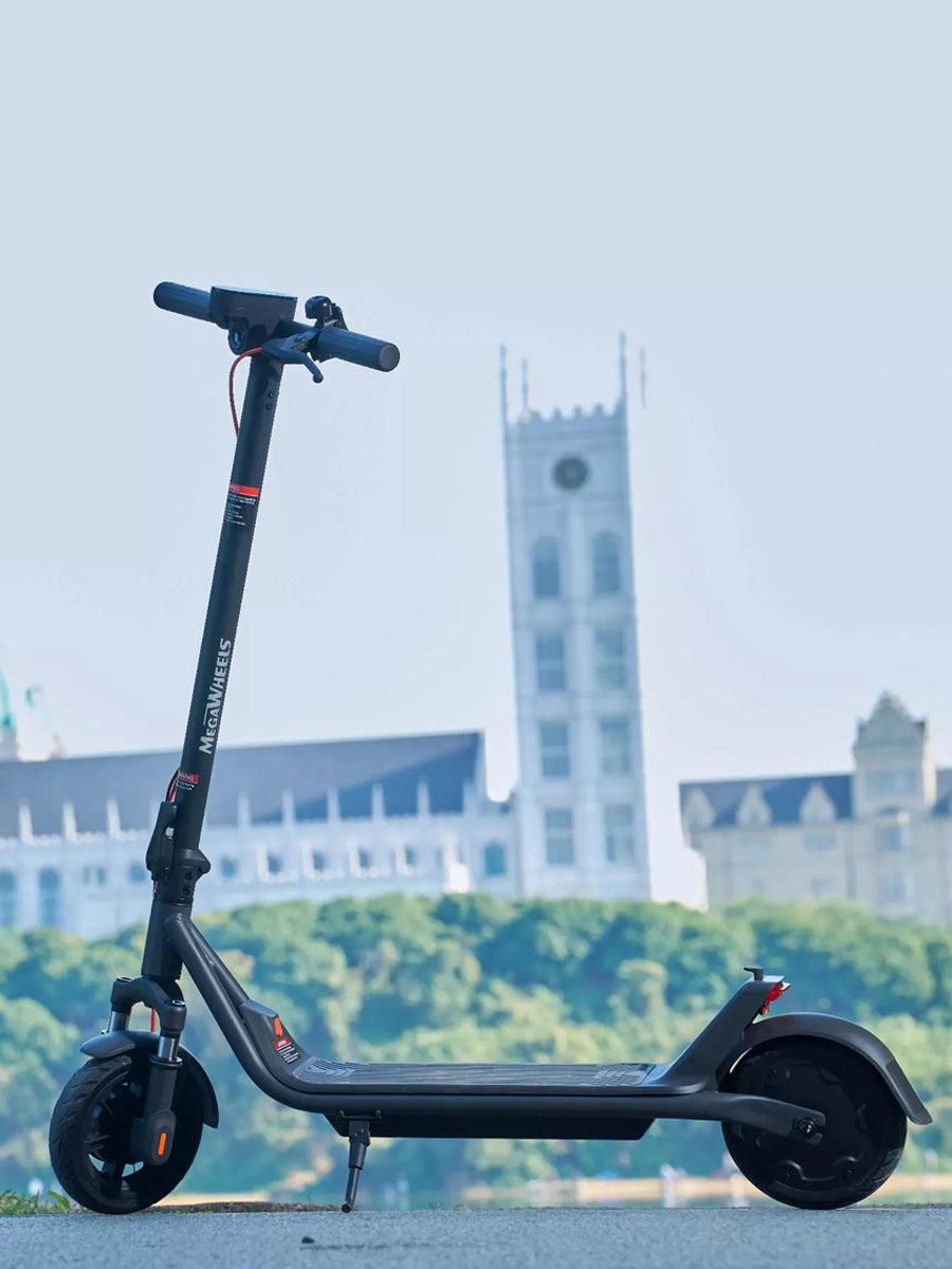 Electric Scooter, Electric Bike and Dirt Bike Expert Supplier