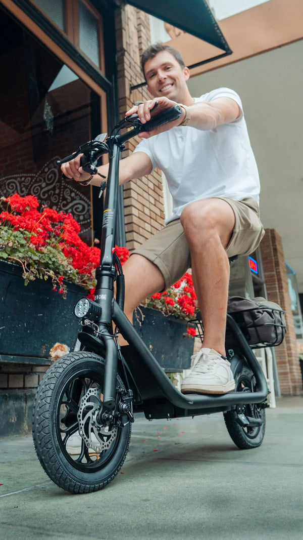 R1