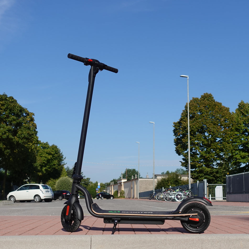 S10-7.8 Electric Scooter