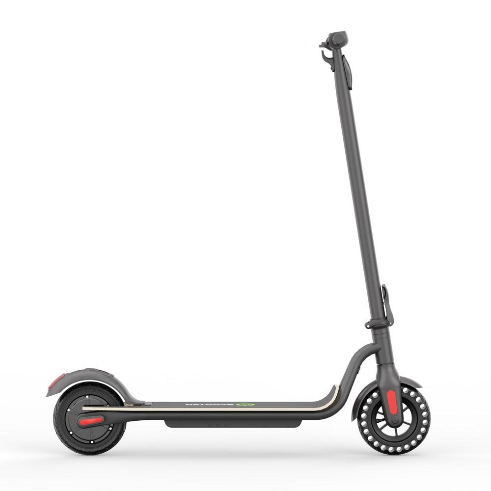 MEGAWHEELS S10 Electric Scooter