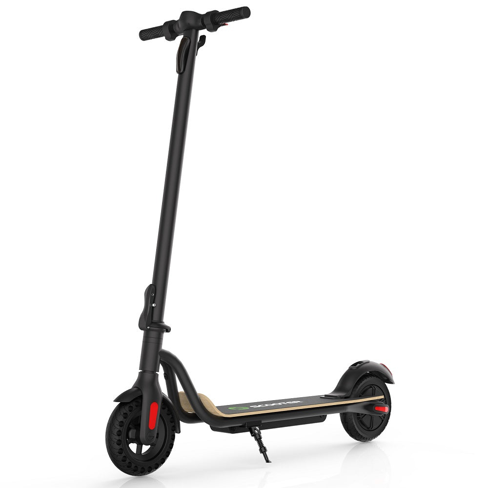 S10BK-7.5 Electric Scooter