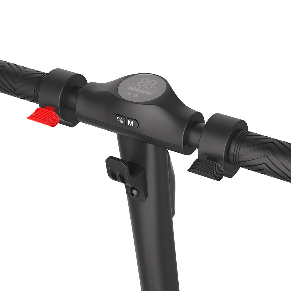 S10-7.8 Electric Scooter