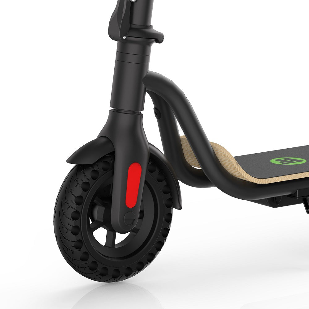 S10-5.2 Electric Scooter